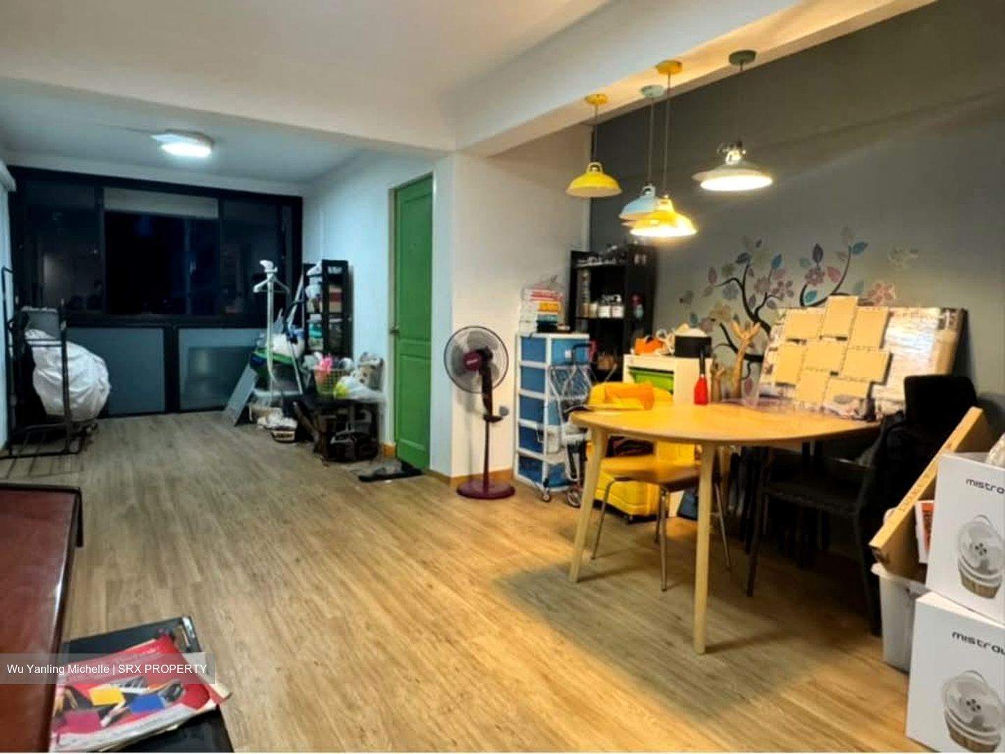 Blk 224 Lorong 8 Toa Payoh (Toa Payoh), HDB 5 Rooms #559124521